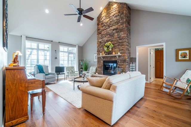 115 Lane 165 Lime Lake, Angola, IN 46703