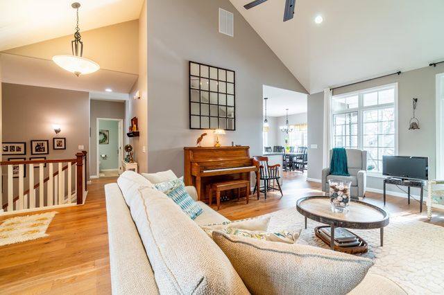 115 Lane 165 Lime Lake, Angola, IN 46703