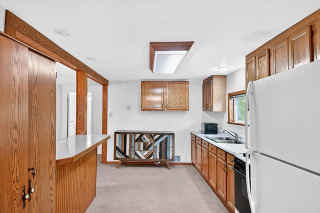 11148 E Howard City Edmore Road, Riverdale, MI 48877