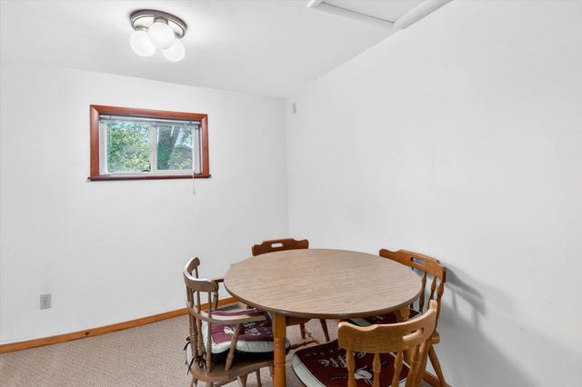 11148 E Howard City Edmore Road, Riverdale, MI 48877