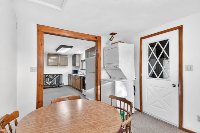 11148 E Howard City Edmore Road, Riverdale, MI 48877