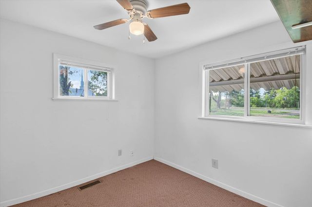 11148 E Howard City Edmore Road, Riverdale, MI 48877