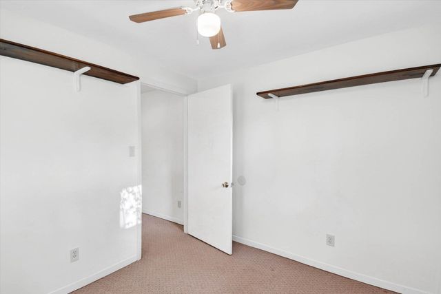 11148 E Howard City Edmore Road, Riverdale, MI 48877