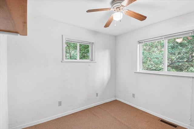 11148 E Howard City Edmore Road, Riverdale, MI 48877