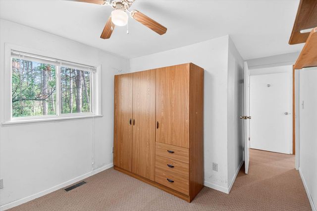 11148 E Howard City Edmore Road, Riverdale, MI 48877