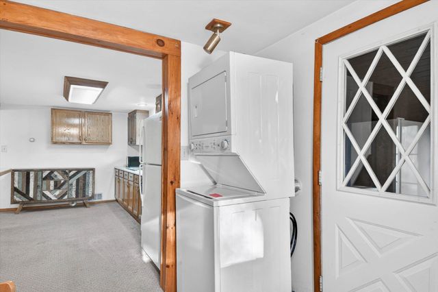 11148 E Howard City Edmore Road, Riverdale, MI 48877