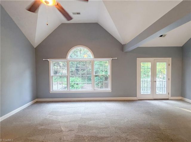 3800 Crosstimbers Drive, Greensboro, NC 27410