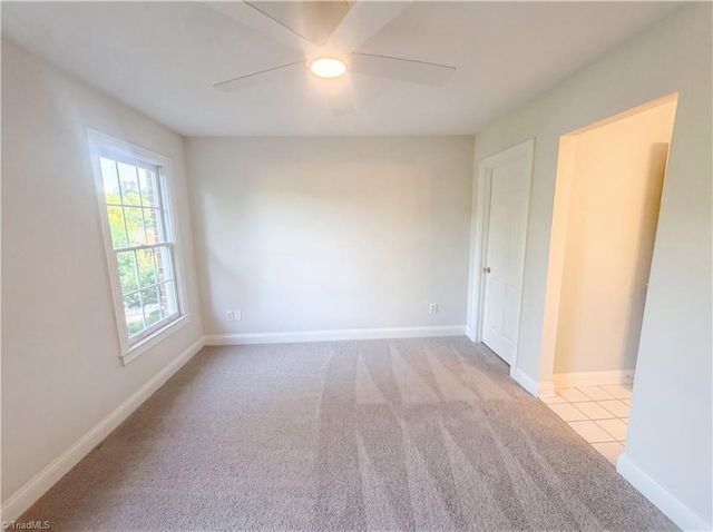 3800 Crosstimbers Drive, Greensboro, NC 27410