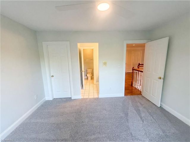 3800 Crosstimbers Drive, Greensboro, NC 27410