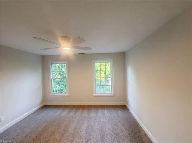 3800 Crosstimbers Drive, Greensboro, NC 27410
