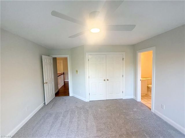 3800 Crosstimbers Drive, Greensboro, NC 27410