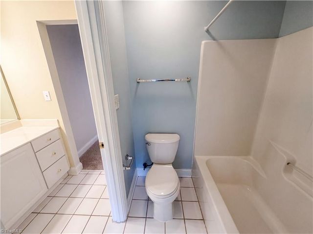 3800 Crosstimbers Drive, Greensboro, NC 27410