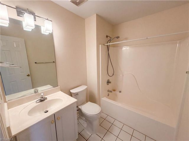 3800 Crosstimbers Drive, Greensboro, NC 27410