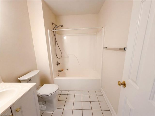 3800 Crosstimbers Drive, Greensboro, NC 27410