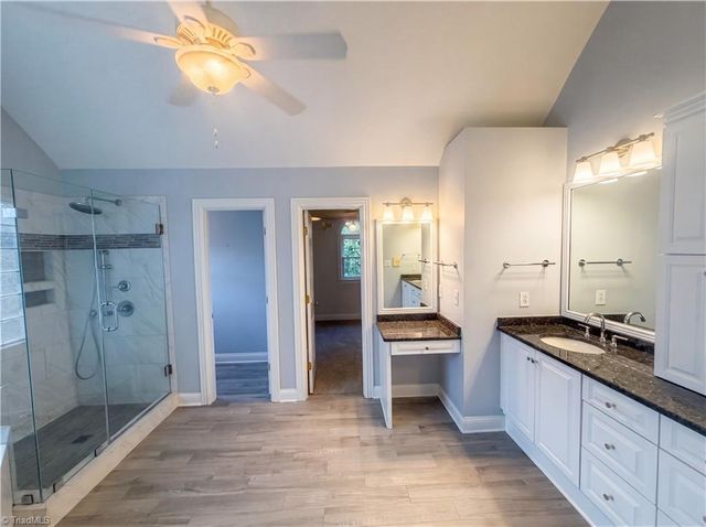 3800 Crosstimbers Drive, Greensboro, NC 27410