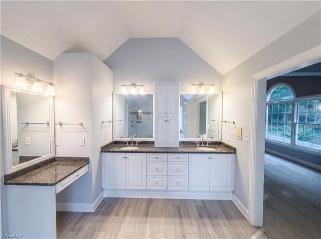 3800 Crosstimbers Drive, Greensboro, NC 27410