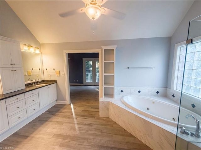 3800 Crosstimbers Drive, Greensboro, NC 27410