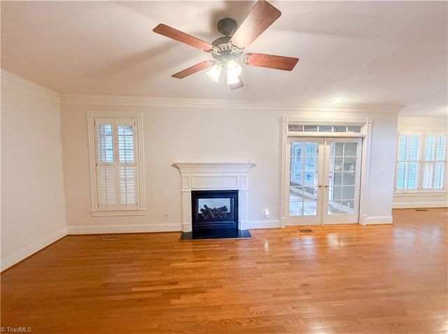 3800 Crosstimbers Drive, Greensboro, NC 27410