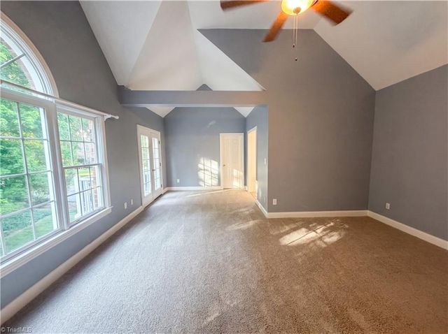 3800 Crosstimbers Drive, Greensboro, NC 27410