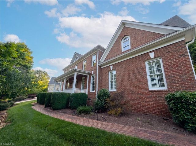 3800 Crosstimbers Drive, Greensboro, NC 27410