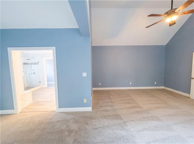 3800 Crosstimbers Drive, Greensboro, NC 27410