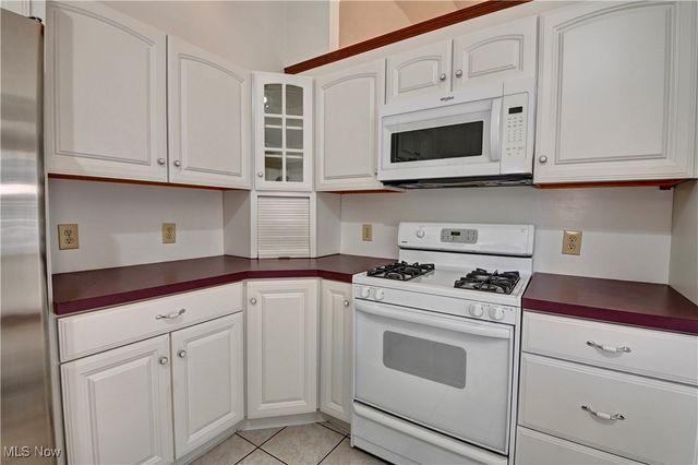 577 May Valley Road SW, New Philadelphia, OH 44663