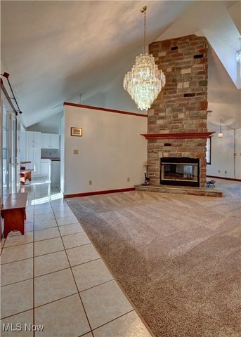 577 May Valley Road SW, New Philadelphia, OH 44663