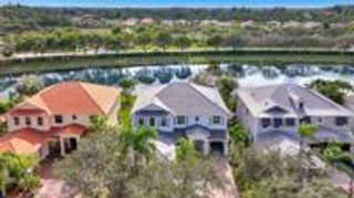 9334 MADEWOOD Court, West Palm Beach, FL 33411