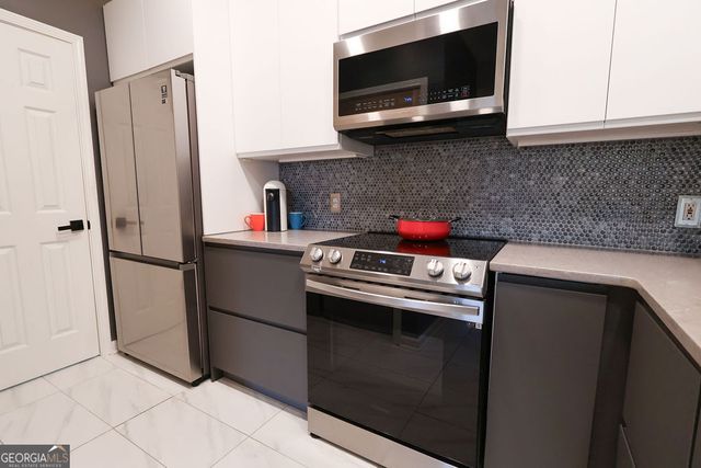 955 Juniper Street NE 3331, Atlanta, GA 30309