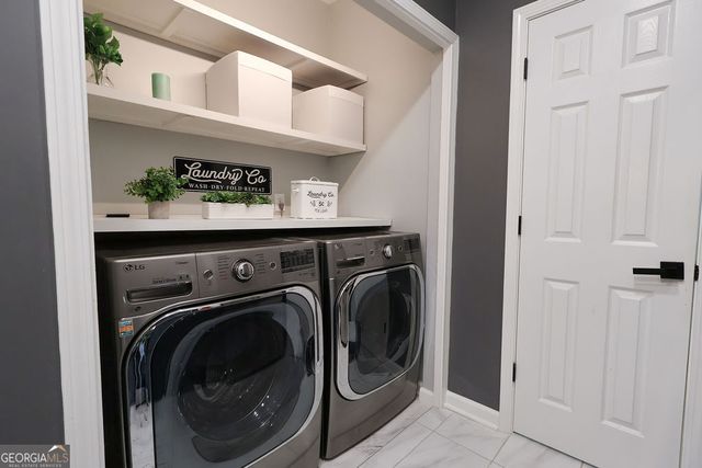 955 Juniper Street NE 3331, Atlanta, GA 30309