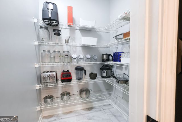 955 Juniper Street NE 3331, Atlanta, GA 30309