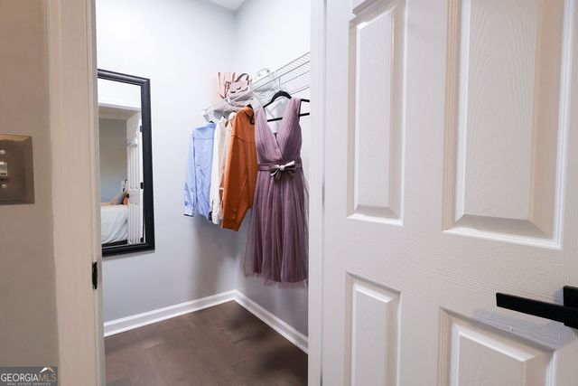 955 Juniper Street NE 3331, Atlanta, GA 30309