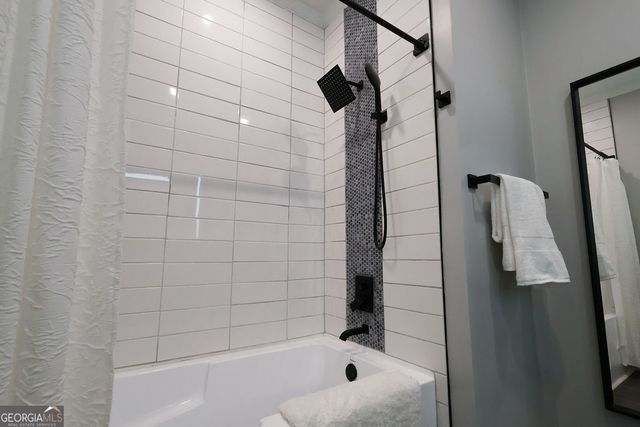 955 Juniper Street NE 3331, Atlanta, GA 30309