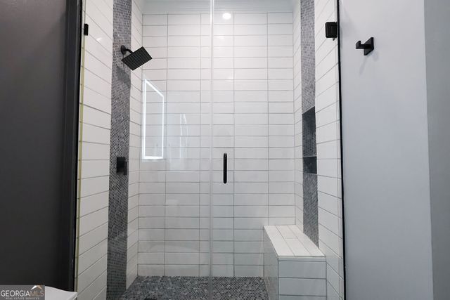 955 Juniper Street NE 3331, Atlanta, GA 30309