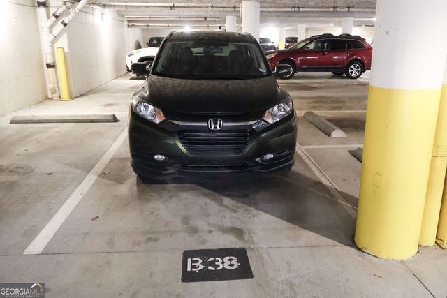 955 Juniper Street NE 3331, Atlanta, GA 30309