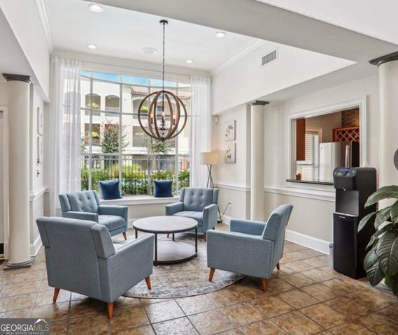 955 Juniper Street NE 3331, Atlanta, GA 30309