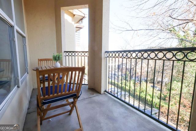 955 Juniper Street NE 3331, Atlanta, GA 30309