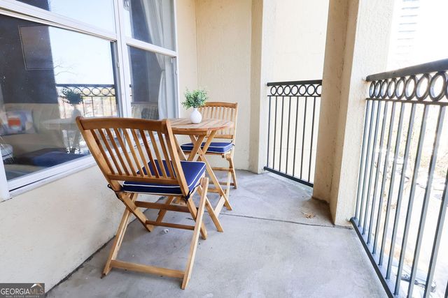 955 Juniper Street NE 3331, Atlanta, GA 30309