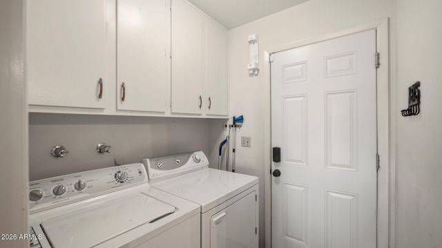 9801 N 101ST Avenue, Sun City, AZ 85351