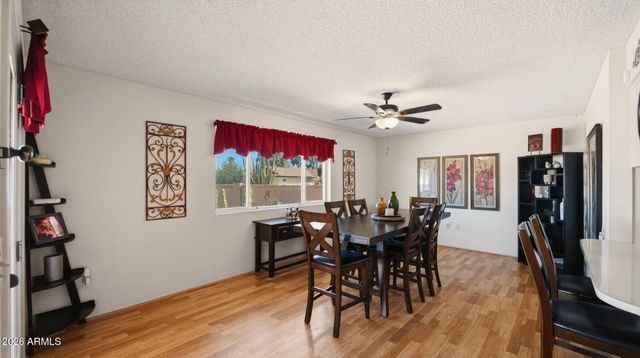 9801 N 101ST Avenue, Sun City, AZ 85351