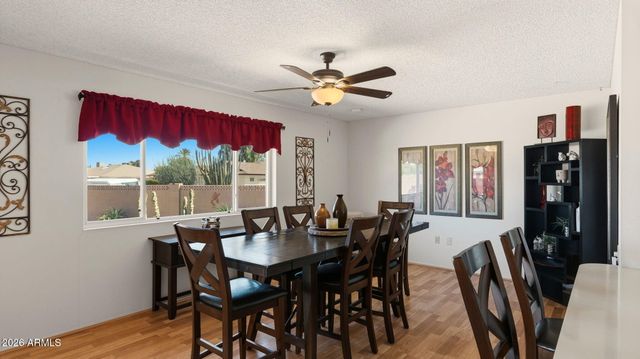 9801 N 101ST Avenue, Sun City, AZ 85351