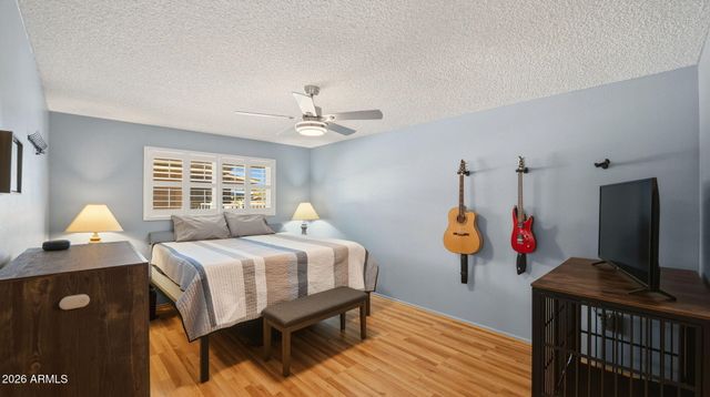 9801 N 101ST Avenue, Sun City, AZ 85351