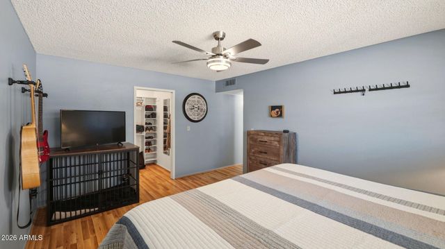 9801 N 101ST Avenue, Sun City, AZ 85351