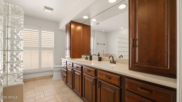 9801 N 101ST Avenue, Sun City, AZ 85351