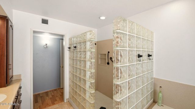 9801 N 101ST Avenue, Sun City, AZ 85351