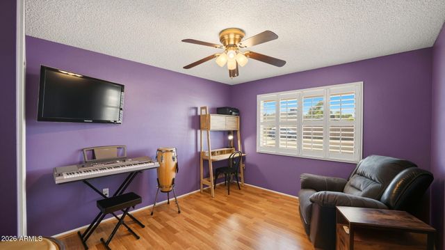 9801 N 101ST Avenue, Sun City, AZ 85351