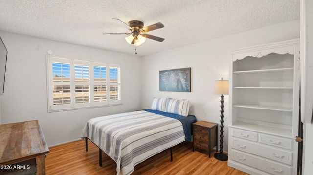 9801 N 101ST Avenue, Sun City, AZ 85351