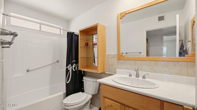 9801 N 101ST Avenue, Sun City, AZ 85351