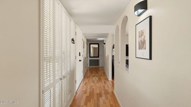 9801 N 101ST Avenue, Sun City, AZ 85351