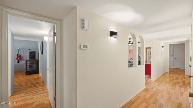 9801 N 101ST Avenue, Sun City, AZ 85351